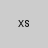 Example profile image