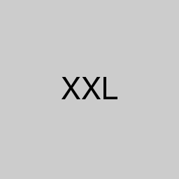 Example profile image xx-large