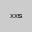 Example profile image